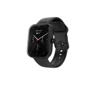 HAMA Smart Watch 5000 Black