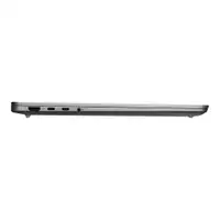 ASUS VivoBook S16 S5652MA-TK122, 16" WUXGA, Intel Core 7 350, 16GB, 512GB SSD, DOS