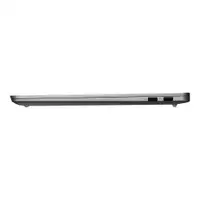 ASUS VivoBook S16 S5652MA-TK122, 16" WUXGA, Intel Core 7 350, 16GB, 512GB SSD, DOS