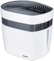 BEURER MK500