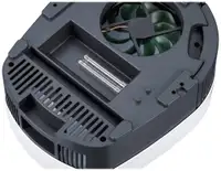 BEURER MK500
