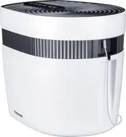 BEURER MK500