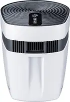 BEURER MK500