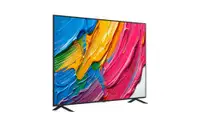 LG 86QNED80A3A.AEU
