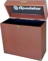 ROADSTAR BOX-TT