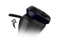 REMINGTON R3002 R3 Style