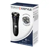 REMINGTON R3002 R3 Style