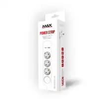 MAX MPS-303SUSB-1.4M