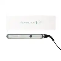 REMINGTON S5860 Botanicals