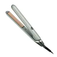 REMINGTON S5860 Botanicals