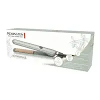 REMINGTON S5860 Botanicals