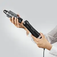ROWENTA CF6320