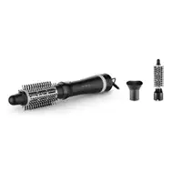 ROWENTA CF6320
