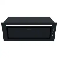 HAIER HAPY52ES6BEE