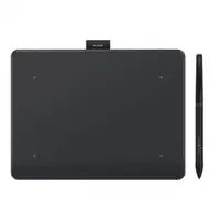 HUION Inspiroy Frego S L310