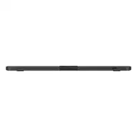 HUION Inspiroy Frego S L310