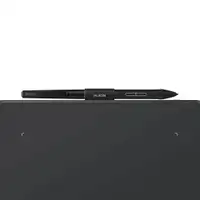 HUION Inspiroy Frego S L310