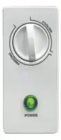 VIVAX CFR-143