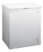 VIVAX CFR-143