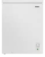 VIVAX CFR-143