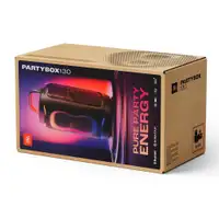 JBL PARTYBOX 130