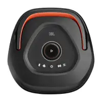 JBL PARTYBOX 130