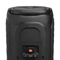 JBL PARTYBOX 130