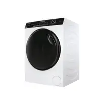 HAIER HWD80-B14959U1-S