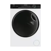HAIER HWD80-B14959U1-S