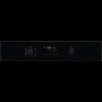 ELECTROLUX LVM6E46Z