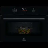 ELECTROLUX LVM6E46Z