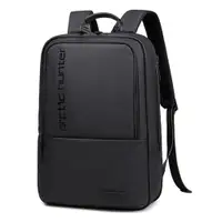 ARCTIC HUNTER Laptop ranac Arctic Hunter B00529 Black
