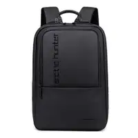 ARCTIC HUNTER Laptop ranac Arctic Hunter B00529 Black