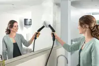 KARCHER SC 4 EasyFix Iron