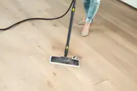 KARCHER SC 4 EasyFix Iron
