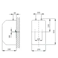 DOM 10 NM