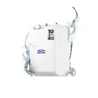 DOM 10 NM