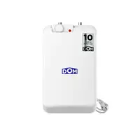 DOM 10 NM