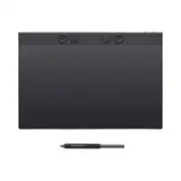 WACOM Intuos Pro pen tablet Large