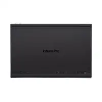 WACOM Intuos Pro pen tablet Large
