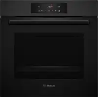 BOSCH HBA572EM3
