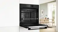 BOSCH HBA572EM3