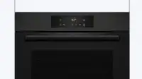 BOSCH HBA572EM3