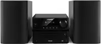 BLAUPUNKT MS35BT