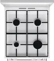 GORENJE GG 5A14 WJ