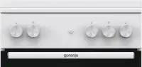 GORENJE GG 5A14 WJ