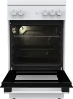 GORENJE GG 5A14 WJ