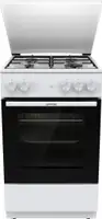 GORENJE GG 5A14 WJ
