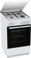 GORENJE GG 5A14 WJ