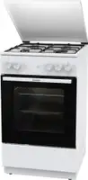 GORENJE GG 5A14 WJ